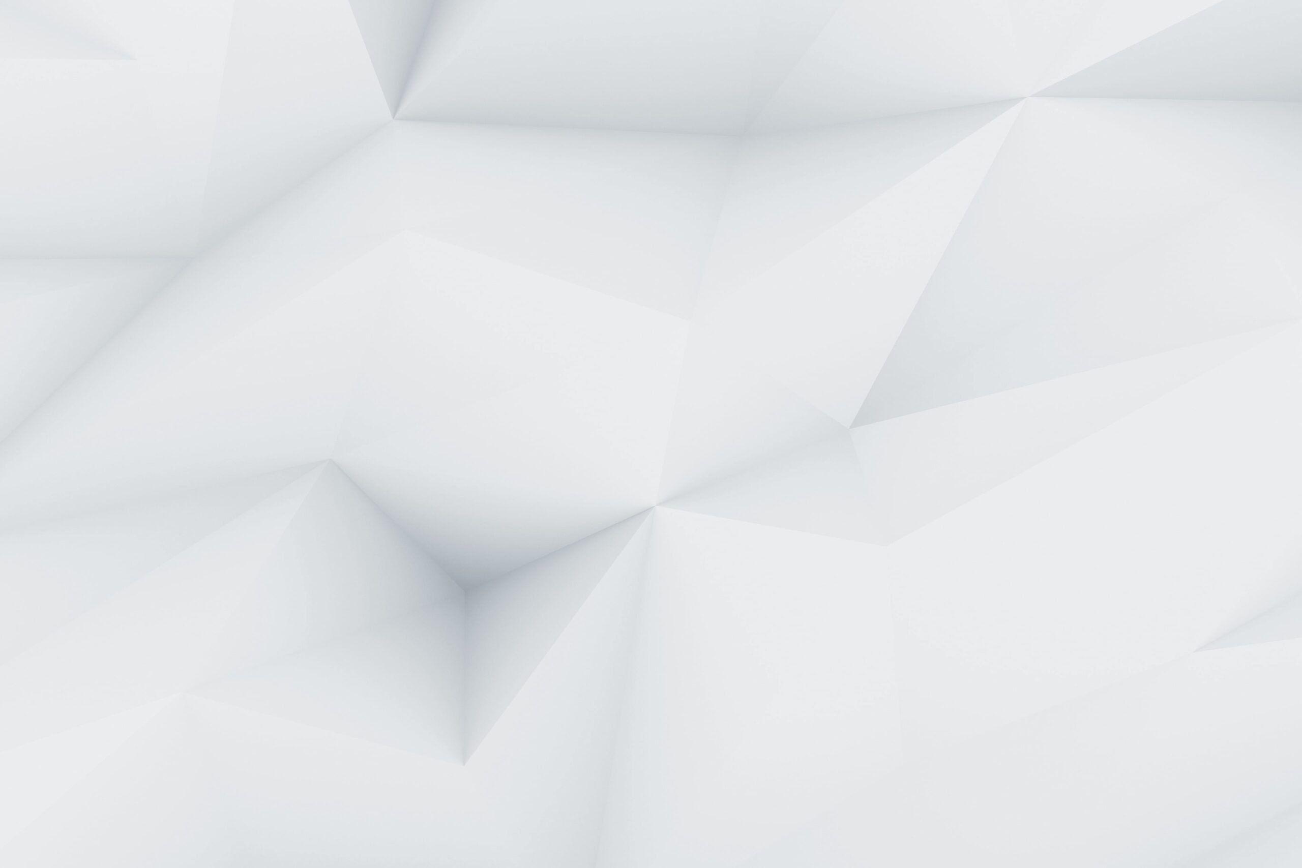Real-World Examples of Artificial Intelligence at Work
